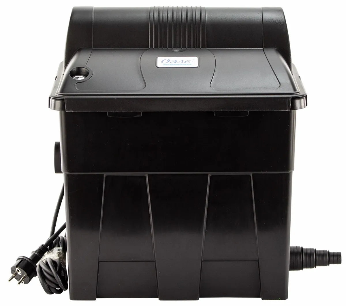 BioSmart Set 5000 filter - Pond filter - Oase
