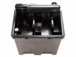 BioSmart Set 5000 filter - Pond filter - Oase