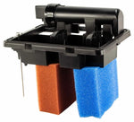 BioSmart Set 5000 filter - Pond filter - Oase
