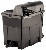 BioSmart Set 7000 Filter - Teichfilter - Oase