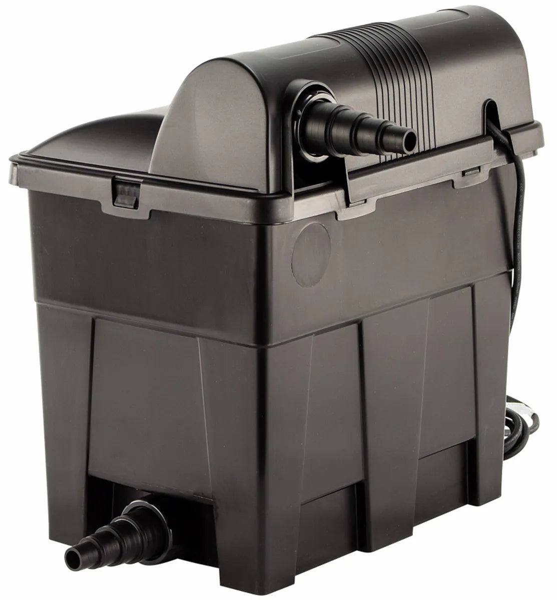 BioSmart Set 7000 Filter - Teichfilter - Oase
