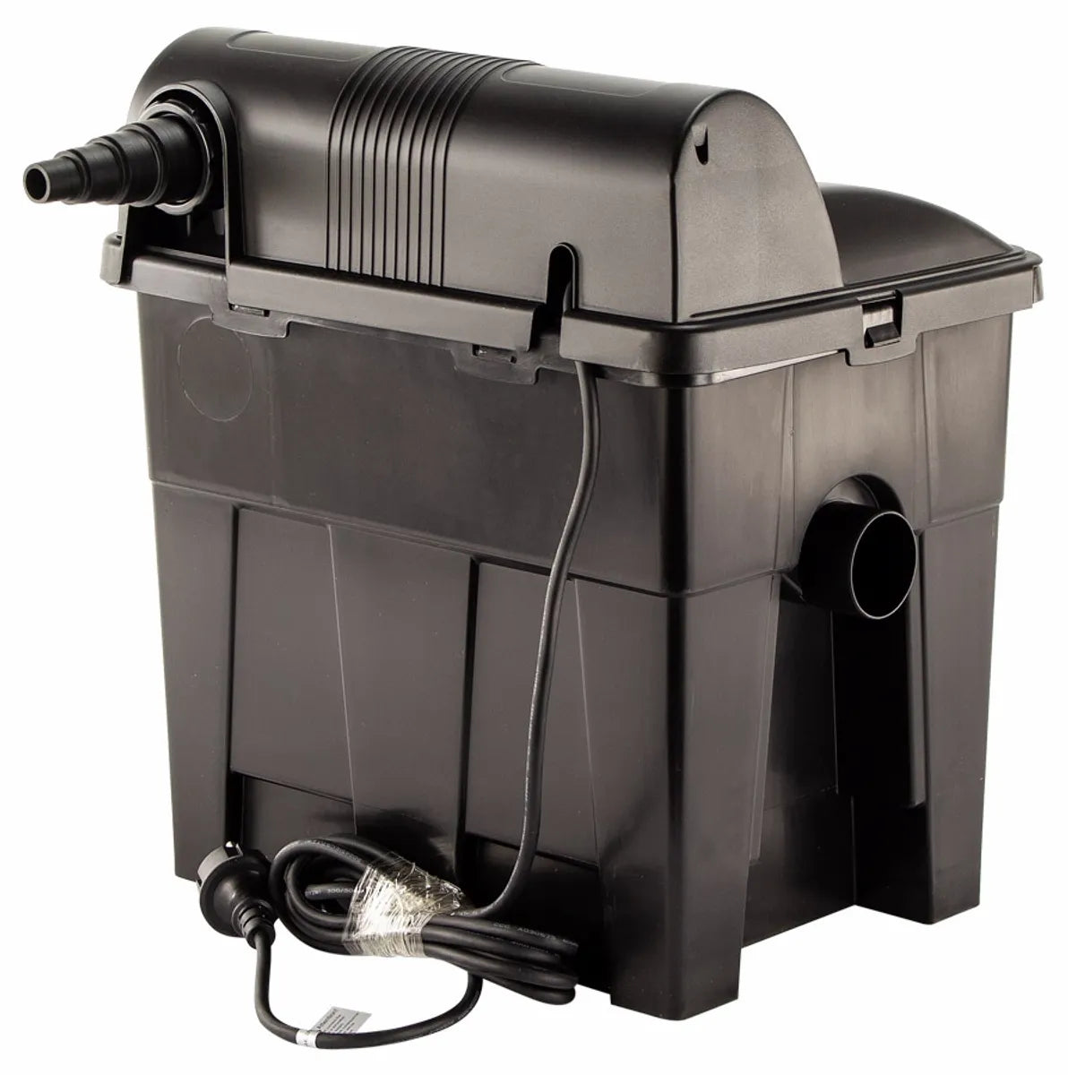 BioSmart Set 7000 Filter - Teichfilter - Oase