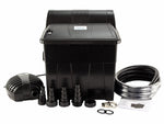 BioSmart Set 5000 filter - Pond filter - Oase