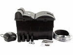 BioSmart Set 14000 filter - Vijverfilter - Oase