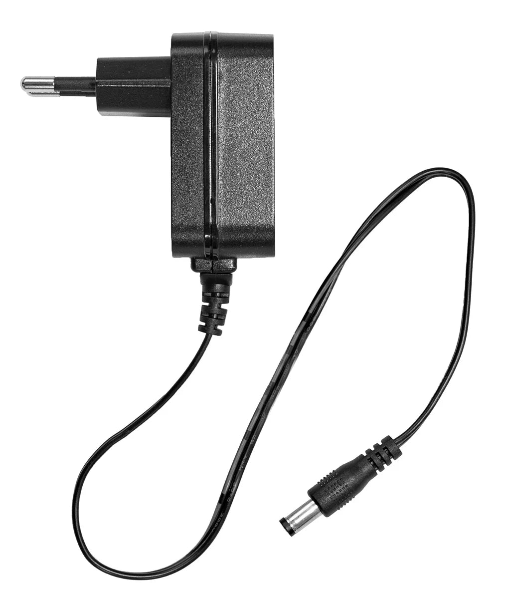 Transformador para stick multi LED 20cm/2W - Superfish