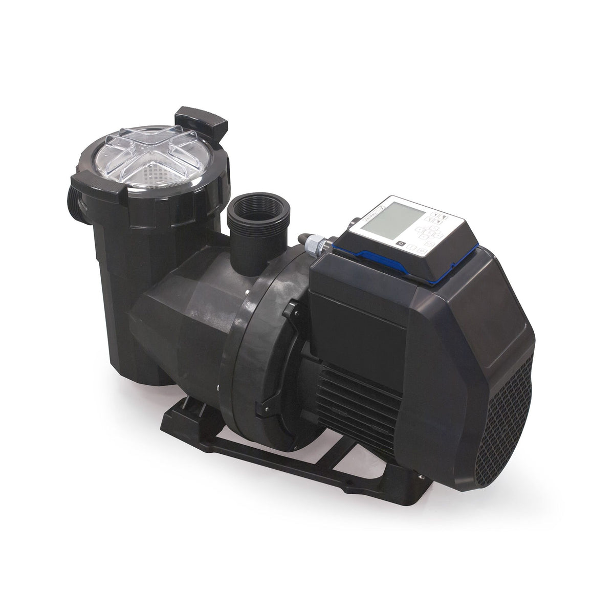 Bomba de piscina Plus Silent de velocidad variable 2PK VSC Victoria
