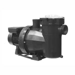 Bomba de piscina Plus Silent de velocidad variable 2PK VSC Victoria