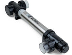Duplex UV-C lamp 40 watts - W'eau