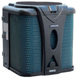 Pompe à chaleur APH3 14kW AstralPool