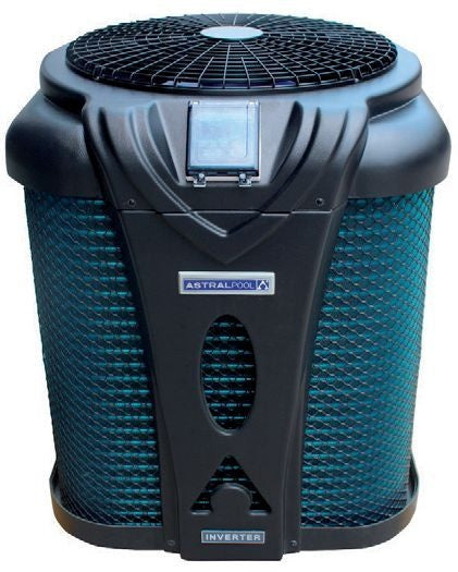 Pompe à chaleur APH3 14kW AstralPool