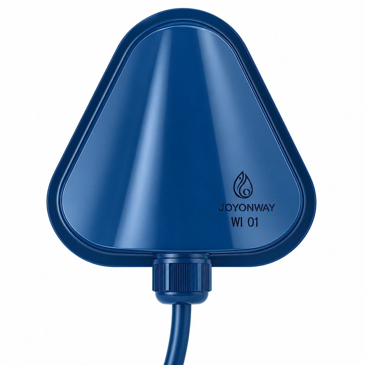WiFi Receiver Module - Joyonway