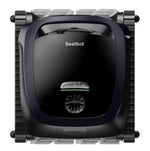 AquaSense 2 pool robot - Beatbot