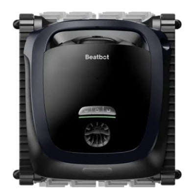 AquaSense 2 pool robot - Beatbot
