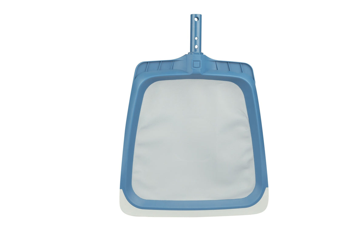 Rete a secchiello Deluxe - AquaForte