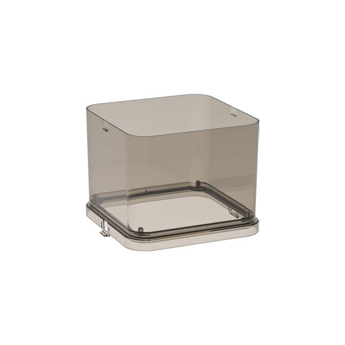 Contenitore extra da 7 litri per AquaForte Fish Feeder 8L - AquaForte