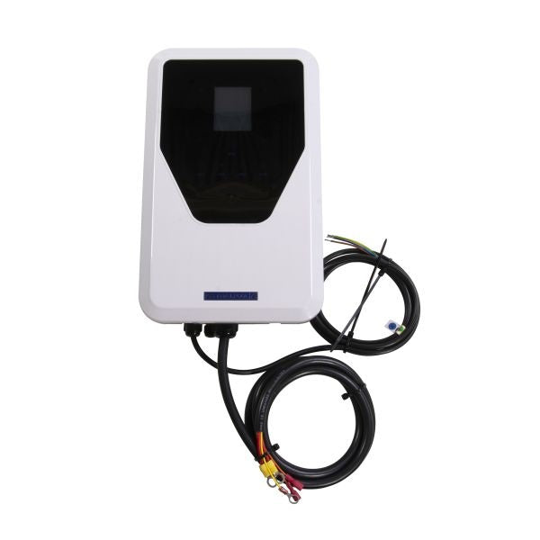 Elite Connect 100 Elektrolyse & Pool Control - AstralPool