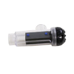Elite Connect 100 Elektrolyse & Pool Control - AstralPool