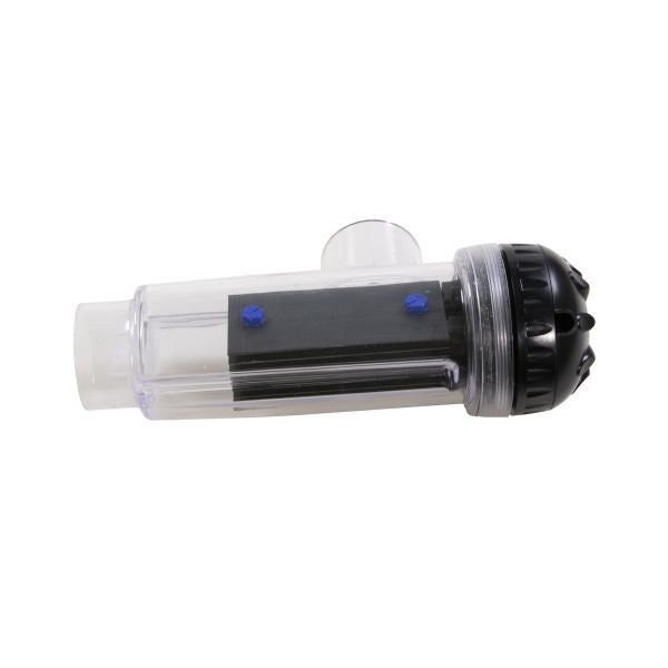 Elite Connect 100 Elektrolyse & Pool Control - AstralPool