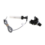 Elite Connect 100 Elektrolyse & Pool Control - AstralPool