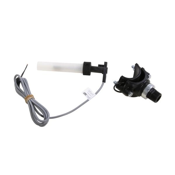Elite Connect 100 Elektrolyse & Pool Control - AstralPool
