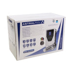 Elite Connect 100 Elektrolyse & Pool Control - AstralPool