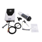 Elite Connect 100 Elektrolyse & Pool Control - AstralPool