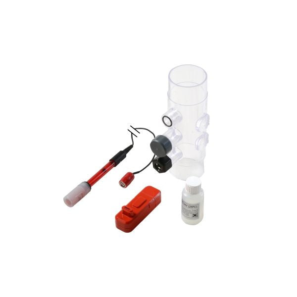 Elite Connect Redox module AstralPool