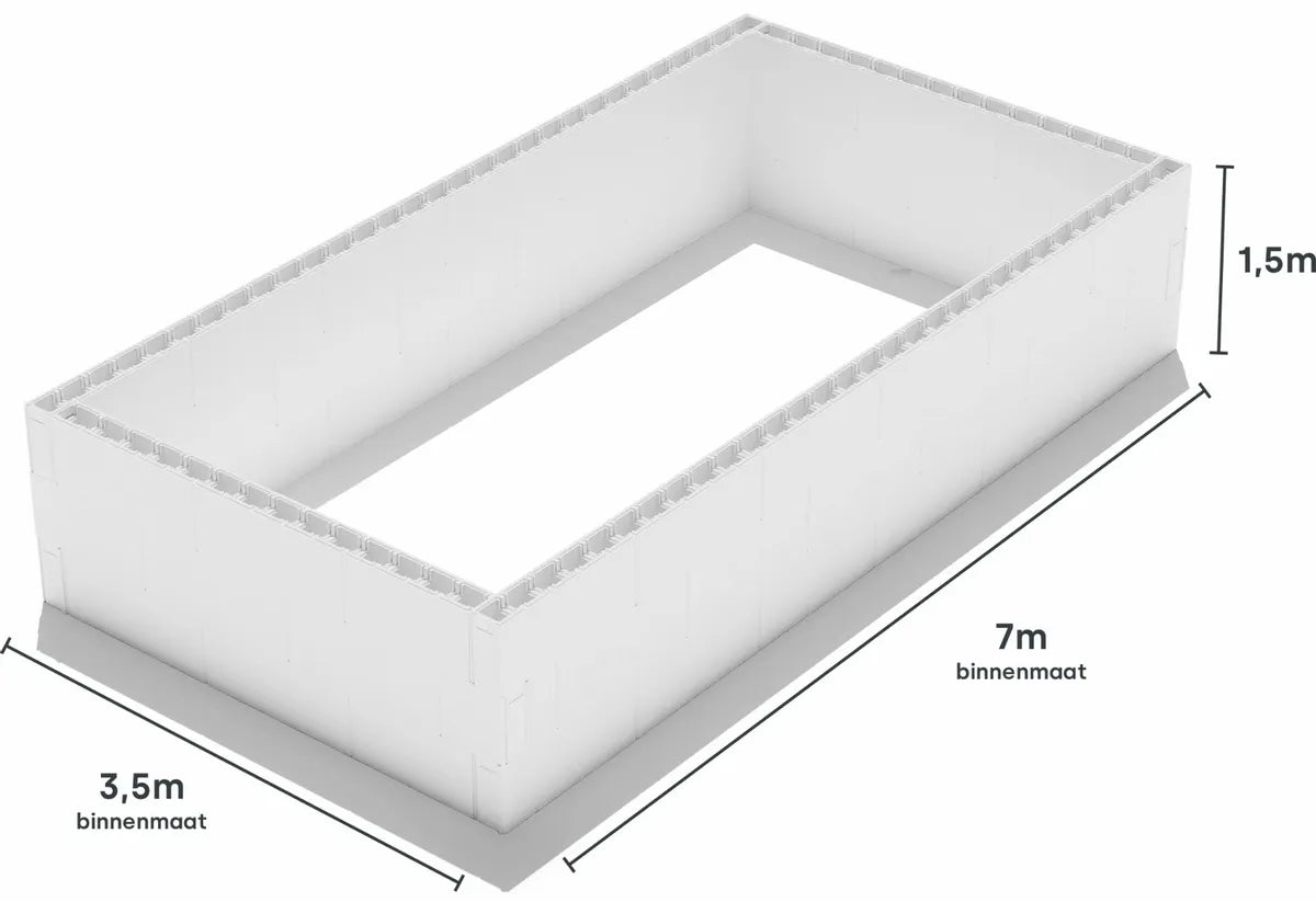 Image alt text