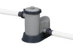 Cartridge filterpomp 5,7 m³/u - Bestway