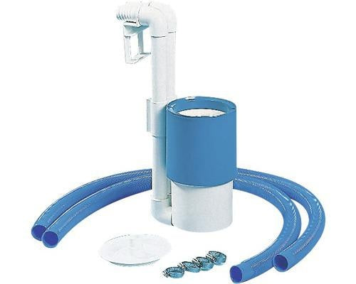 Skimmer de encastre - Summer Fun