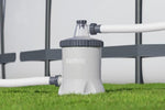 Pompa Polysphere per piscina 5.700 litri/ora - Bestway