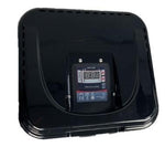 Summer fun pompa di calore smart 3,75 kW