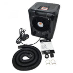 Summer fun pompa di calore smart 3,75 kW