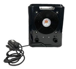 Summer fun pompa di calore smart 3,75 kW