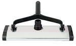 Bodemstofzuiger aluminium exclusief - Summer  Fun