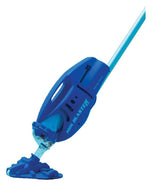 Aspiradora de fondo Pool Blaster Max - Summer Fun