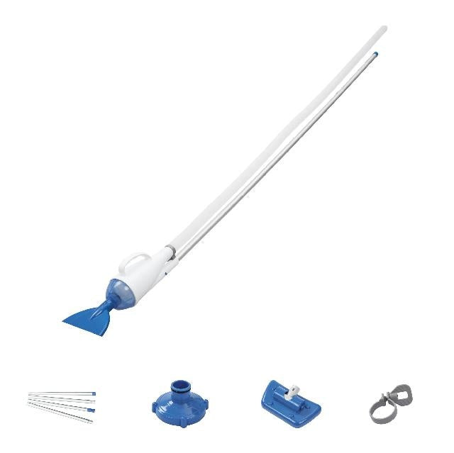 Aspirateur de fond aquaCrawl - Bestway