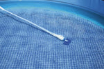 Aspirateur de fond aquaCrawl - Bestway