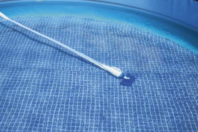 Aspirateur de fond aquaCrawl - Bestway