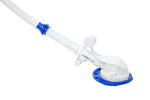 Aspirateur de fond automatique AquaSweeper - Bestway