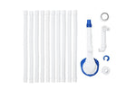 Aspirateur de fond automatique AquaSweeper - Bestway