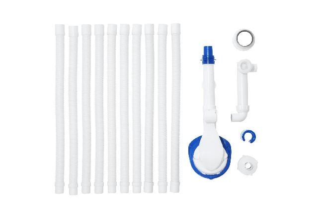 Aspirateur de fond automatique AquaSweeper - Bestway