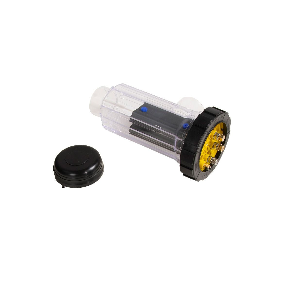 Célula de hidrólisis Elite Connect 60 LS - AstralPool