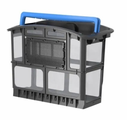 Filter basket for AquaSense Beatbot - W'eau