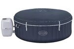 Spa Miami airjet 4 blu scuro - Lay-Z