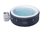 Spa Miami airjet 4 blu scuro - Lay-Z