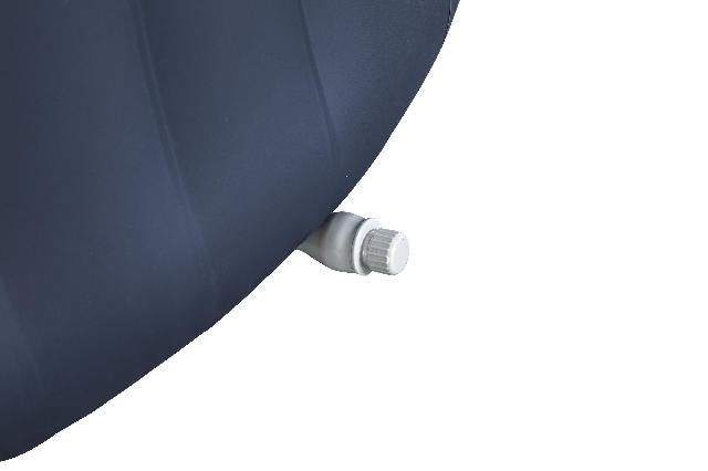 Image alt text