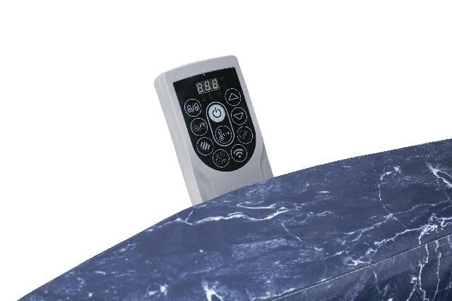 Image alt text