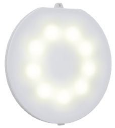 Illuminazione per piscina Flexi V2 RGB 12V AC - LumiPlus