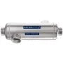 Titanium warmtewisselaar 20kW AstralPool